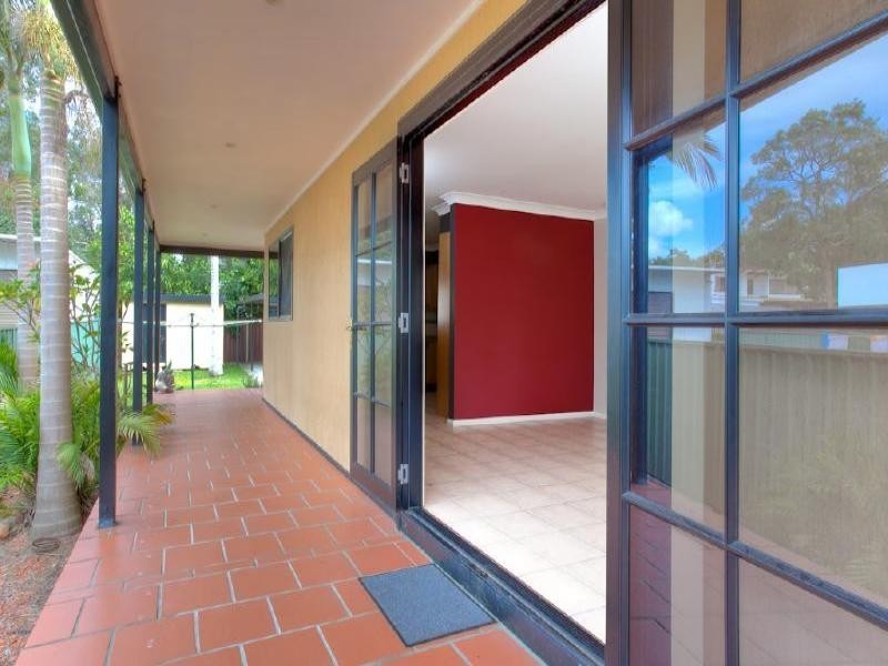 Summerland Point NSW 2259