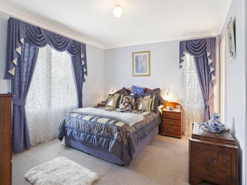 14 Bell Brae Avenue, Gwandalan NSW 2259