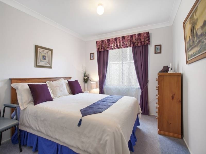 14 Bell Brae Avenue, Gwandalan NSW 2259