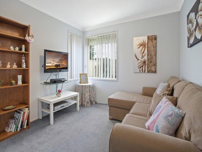 14 Bell Brae Avenue, Gwandalan NSW 2259