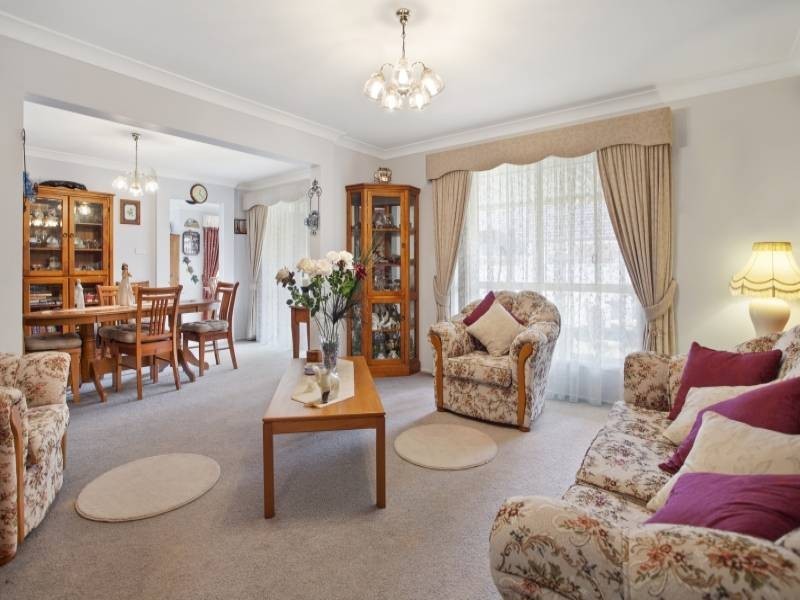 14 Bell Brae Avenue, Gwandalan NSW 2259