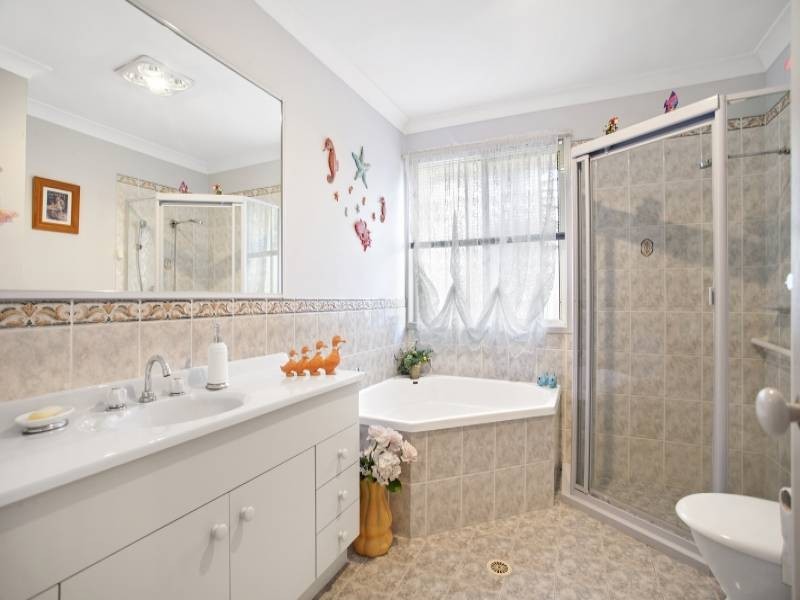 14 Bell Brae Avenue, Gwandalan NSW 2259