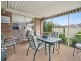 14 Bell Brae Avenue, Gwandalan NSW 2259