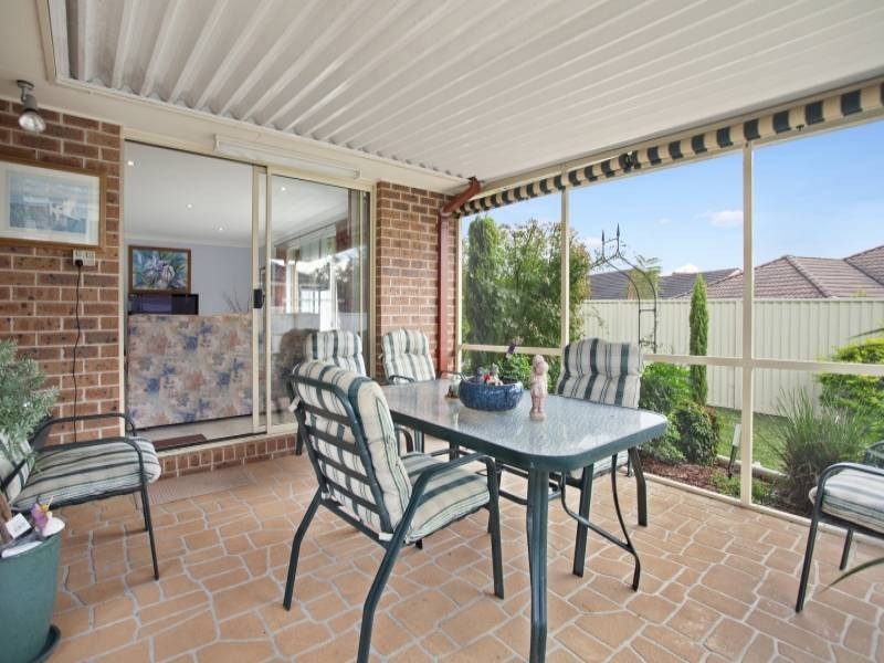 14 Bell Brae Avenue, Gwandalan NSW 2259