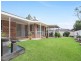 14 Bell Brae Avenue, Gwandalan NSW 2259