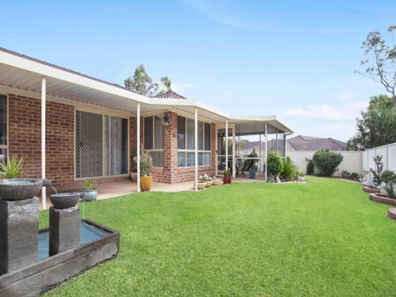 14 Bell Brae Avenue, Gwandalan NSW 2259