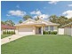 24 Bay Vista Way, Gwandalan NSW 2259