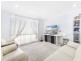 24 Bay Vista Way, Gwandalan NSW 2259