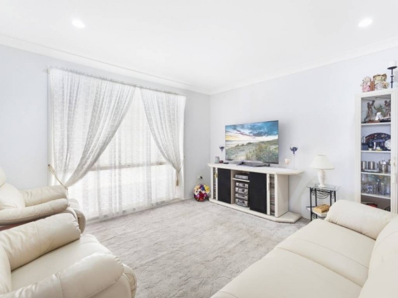 24 Bay Vista Way, Gwandalan NSW 2259