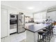 24 Bay Vista Way, Gwandalan NSW 2259