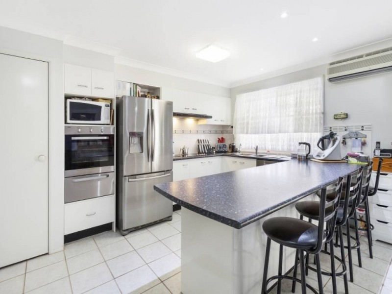24 Bay Vista Way, Gwandalan NSW 2259