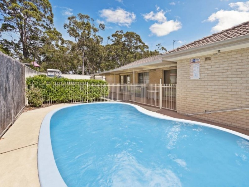 24 Bay Vista Way, Gwandalan NSW 2259