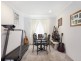 24 Bay Vista Way, Gwandalan NSW 2259
