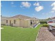 24 Bay Vista Way, Gwandalan NSW 2259