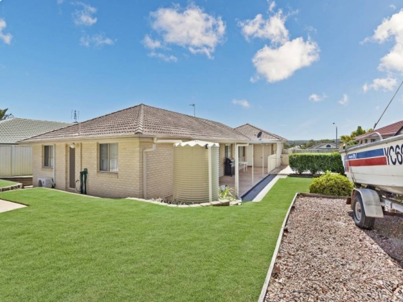 24 Bay Vista Way, Gwandalan NSW 2259