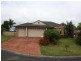 Gwandalan NSW 2259