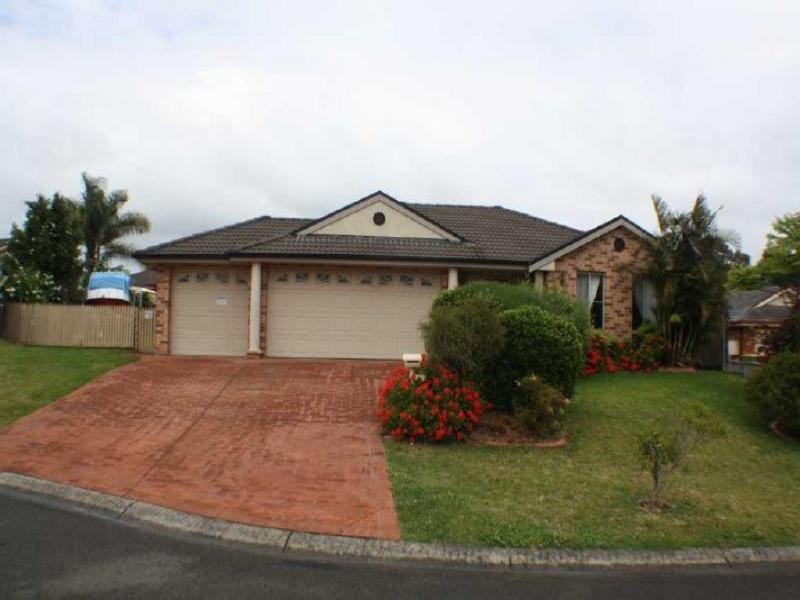 Gwandalan NSW 2259