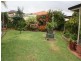 Gwandalan NSW 2259