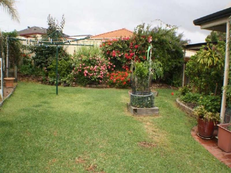 Gwandalan NSW 2259