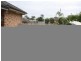 Gwandalan NSW 2259