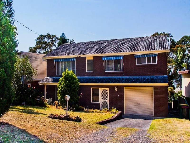 Gwandalan NSW 2259