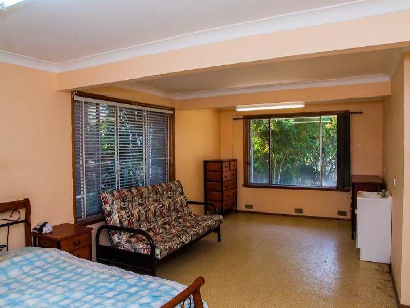 Gwandalan NSW 2259