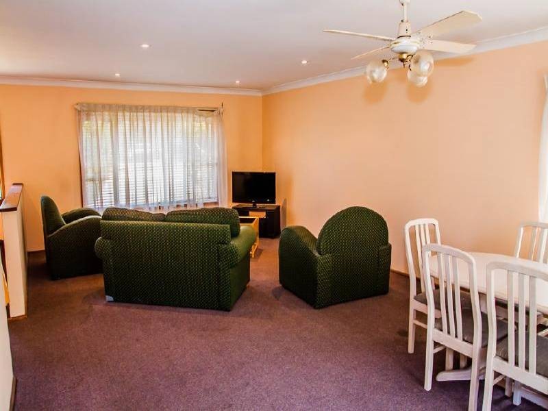 Gwandalan NSW 2259