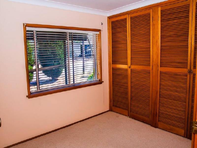 Gwandalan NSW 2259
