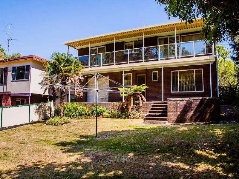 Gwandalan NSW 2259