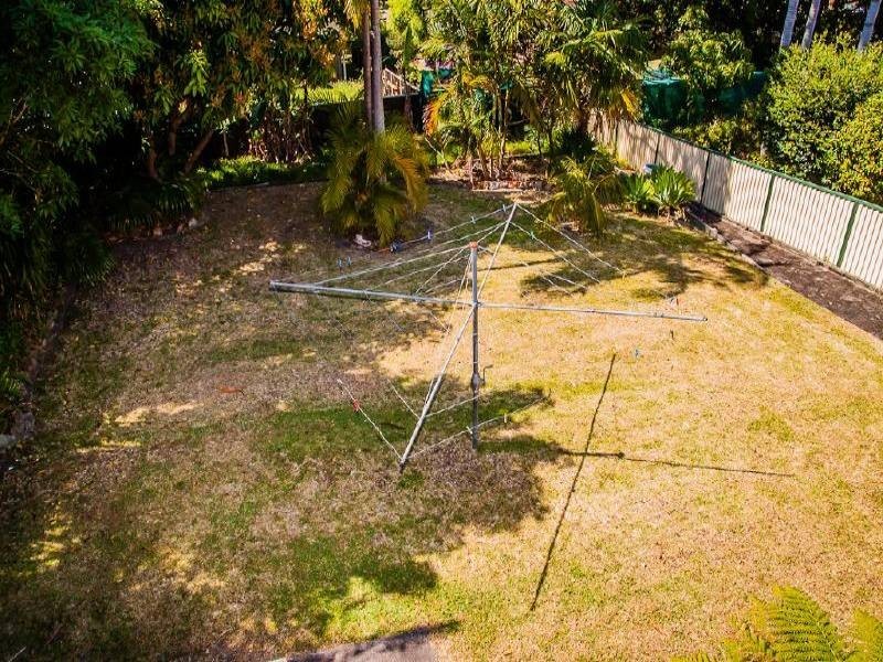 Gwandalan NSW 2259