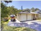 Summerland Point NSW 2259