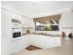 Summerland Point NSW 2259