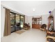Summerland Point NSW 2259