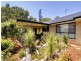 Summerland Point NSW 2259