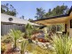 Summerland Point NSW 2259