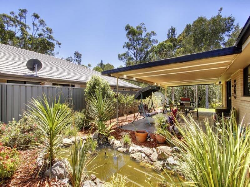 Summerland Point NSW 2259