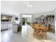 Summerland Point NSW 2259