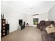 Summerland Point NSW 2259