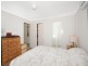 Summerland Point NSW 2259