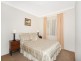 Summerland Point NSW 2259
