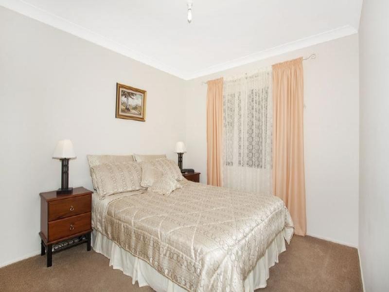 Summerland Point NSW 2259