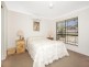 Summerland Point NSW 2259