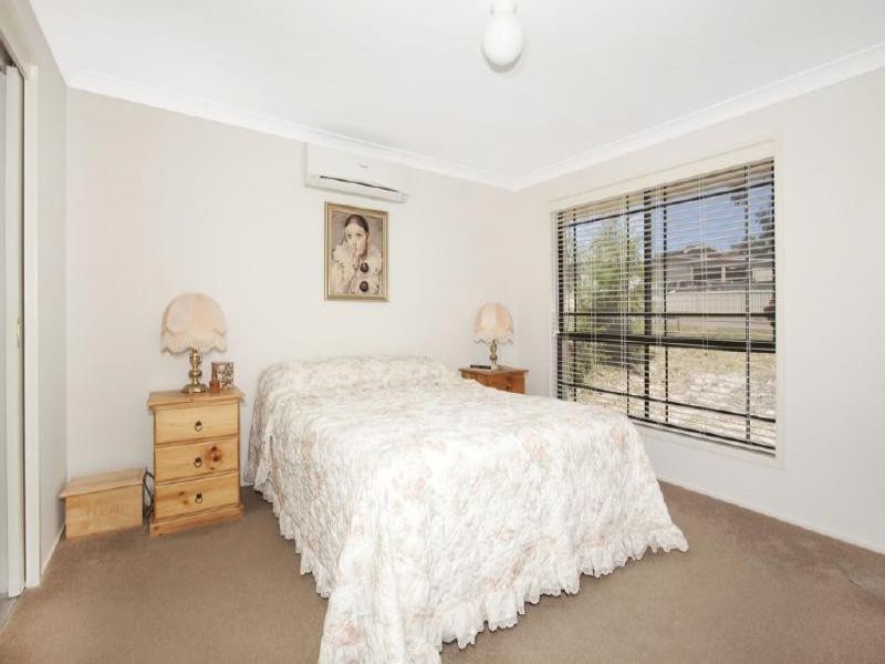 Summerland Point NSW 2259