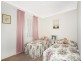 Summerland Point NSW 2259
