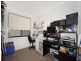 Summerland Point NSW 2259