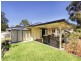 Summerland Point NSW 2259