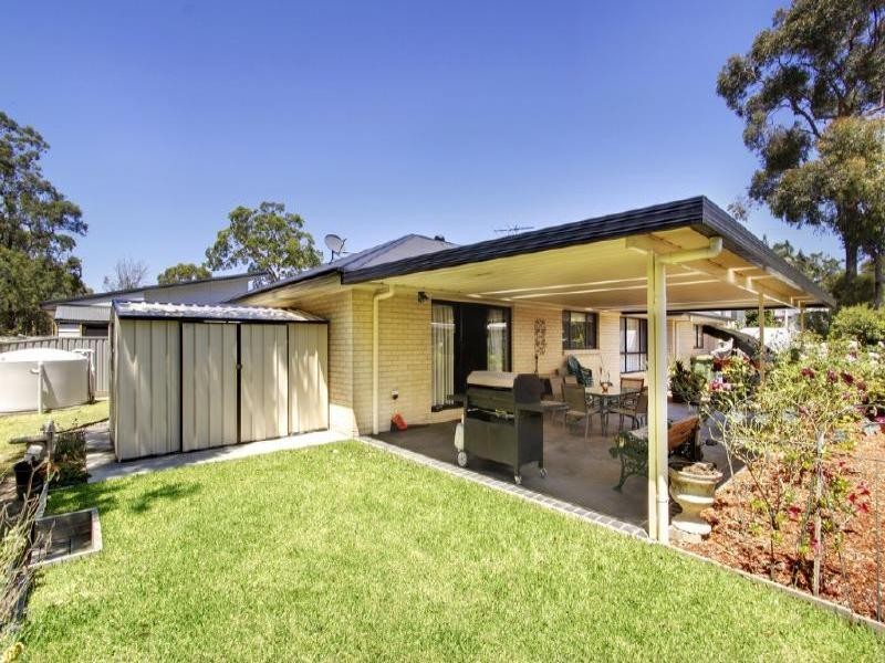 Summerland Point NSW 2259