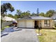 Summerland Point NSW 2259