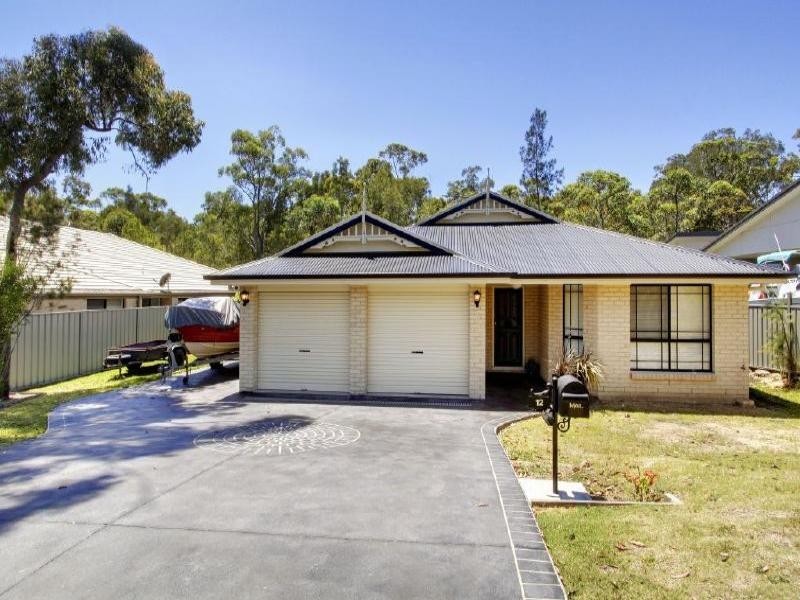 Summerland Point NSW 2259