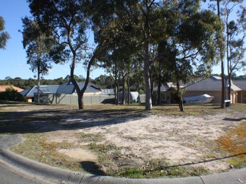 Summerland Point NSW 2259